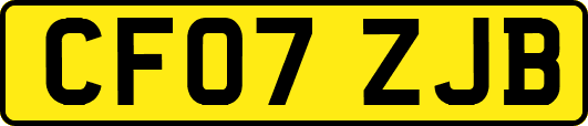 CF07ZJB
