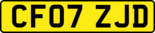 CF07ZJD