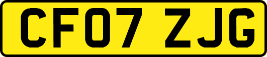 CF07ZJG