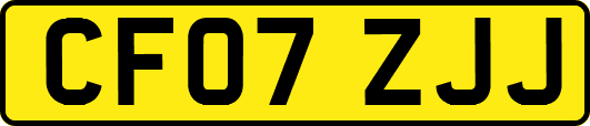 CF07ZJJ