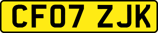 CF07ZJK