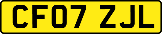 CF07ZJL