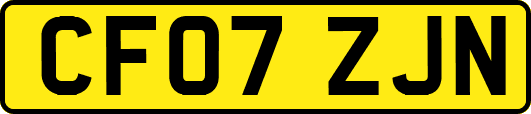 CF07ZJN