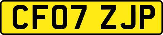 CF07ZJP