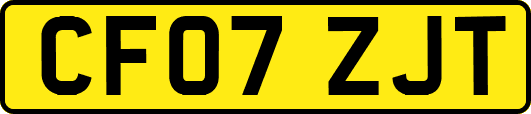 CF07ZJT