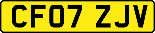 CF07ZJV