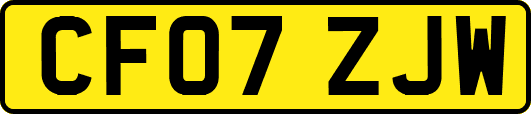 CF07ZJW