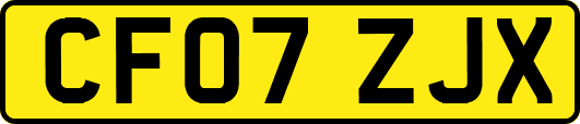 CF07ZJX