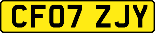 CF07ZJY