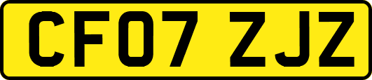 CF07ZJZ