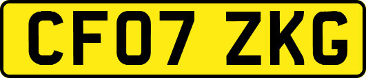 CF07ZKG