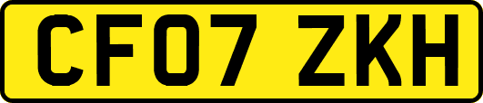 CF07ZKH