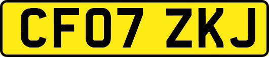 CF07ZKJ