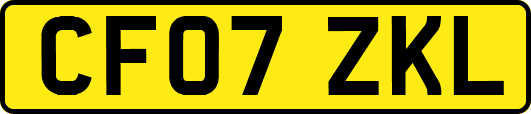 CF07ZKL