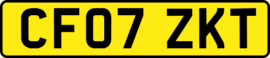 CF07ZKT