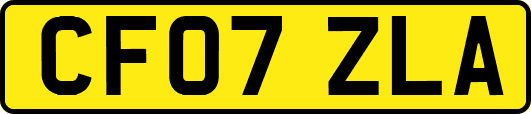 CF07ZLA