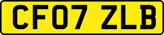 CF07ZLB