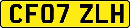 CF07ZLH