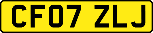 CF07ZLJ