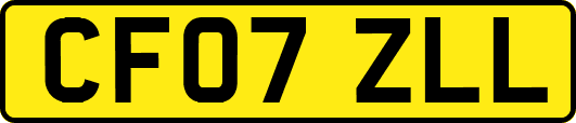 CF07ZLL