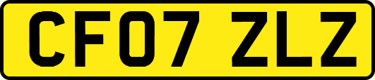 CF07ZLZ