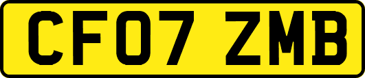 CF07ZMB