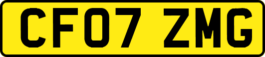 CF07ZMG