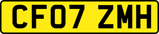 CF07ZMH