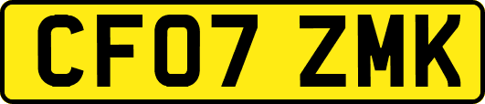 CF07ZMK