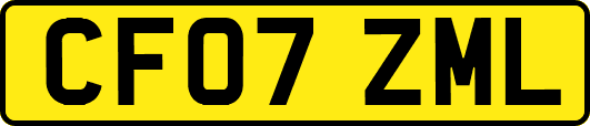 CF07ZML