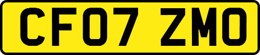 CF07ZMO