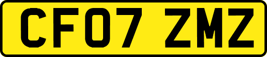 CF07ZMZ