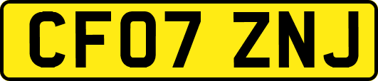 CF07ZNJ