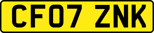 CF07ZNK