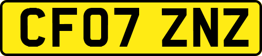 CF07ZNZ
