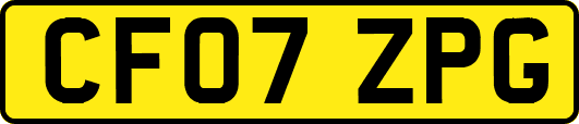 CF07ZPG