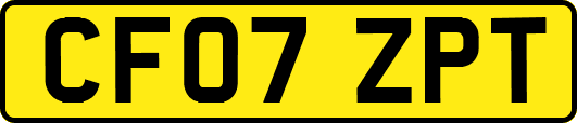 CF07ZPT