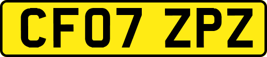CF07ZPZ