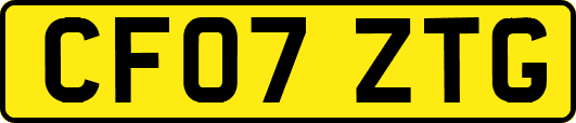 CF07ZTG