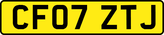 CF07ZTJ