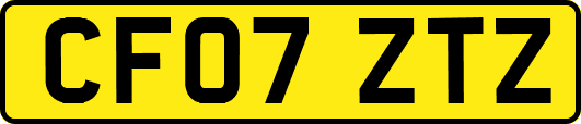 CF07ZTZ