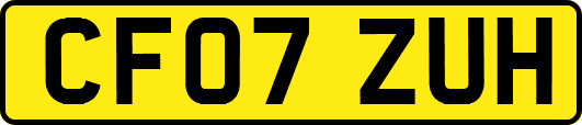 CF07ZUH