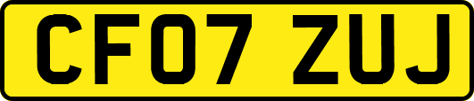 CF07ZUJ