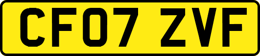 CF07ZVF