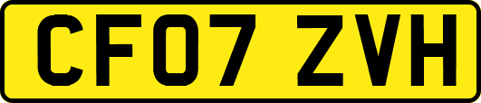 CF07ZVH