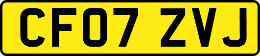 CF07ZVJ
