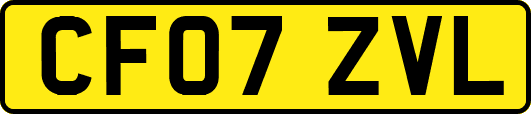 CF07ZVL