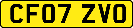 CF07ZVO