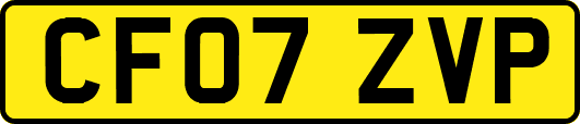 CF07ZVP