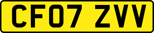 CF07ZVV